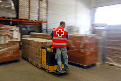 CCruzRojaAlimentofeb20