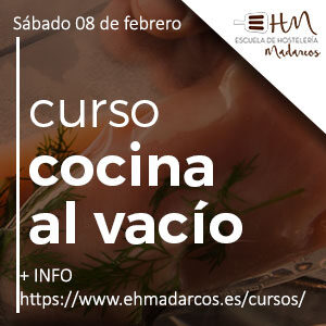 EScuelaMadarco15feb