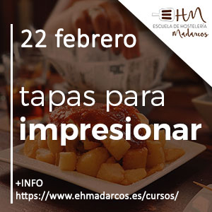 EscuelaMadarcos22feb