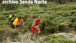 Km vertical Najarra 2014 09 06 167