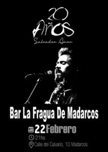 Madarcos22febconcierto