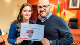 ManzanaresCruzRojafeb20