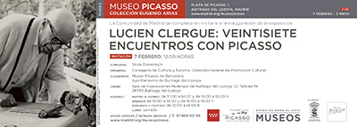 PicasoExpofeb20