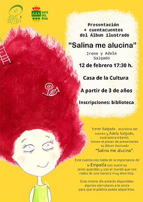 SotoAlbumIlustrado10feb