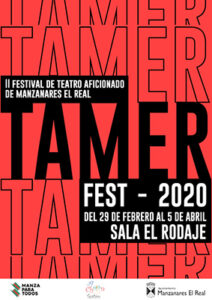 Tamerfestfeeb20
