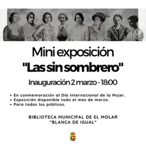 ElMOlarBcaexpo20