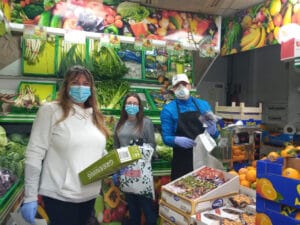 ComerciantesElMolar1
