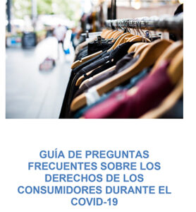GuiaDchosConsumidores04abr
