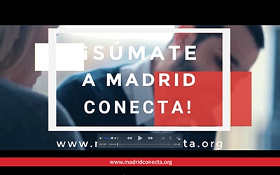 Madridconecta20abr