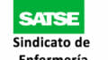 SatseLogo