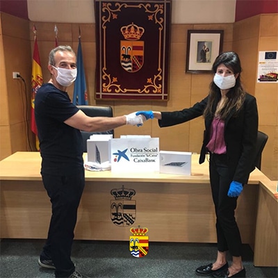 ElmolarCaixabank