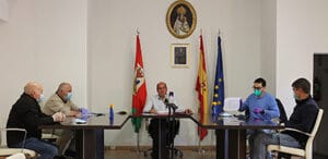 GargantaCOVID19