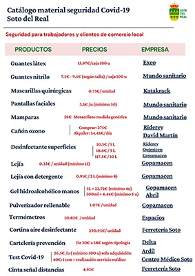 Sotomaterialcovid12may