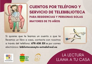 TelebibliotecasSotoma20