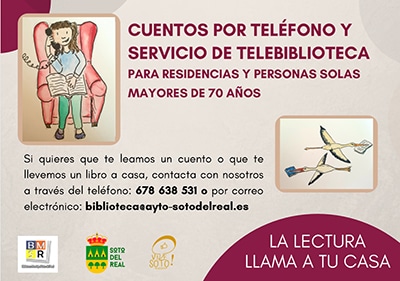 TelebibliotecasSotoma20