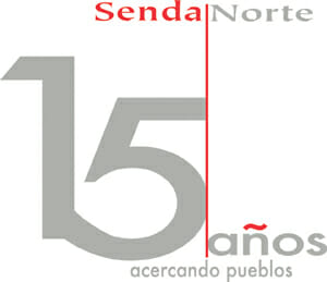 15 años