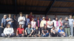 1RobregordoPremios25