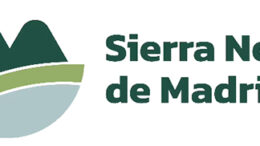 SierraNorteLogoOct25